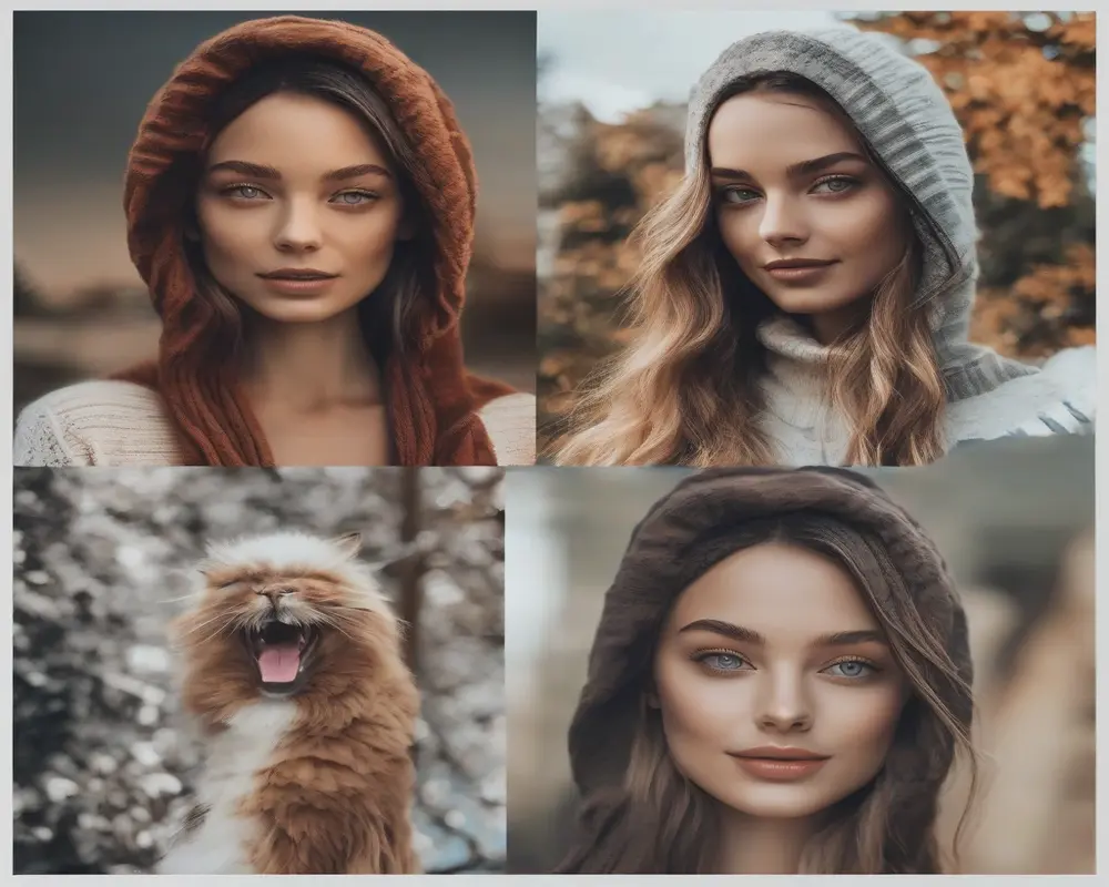 ebay listing images edit type instructions - step by step visual guide